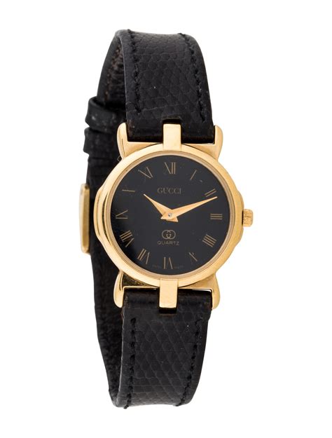 gucci watch women's|original gucci watches for women.